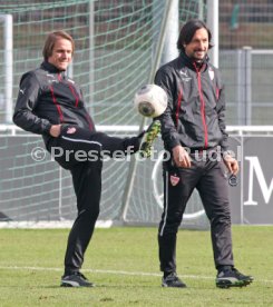 VfB Stuttgart