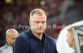 03.05.23 VfB Stuttgart - Eintracht Frankfurt