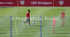 VfB Stuttgart