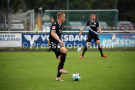 29.08.20 VfB Stuttgart - Arminia Bielefeld