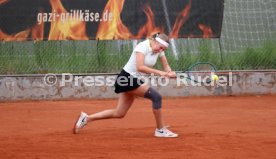05.05.24 TEC Waldau - TC BW Dresden Blasewitz