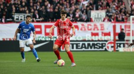 12.03.23 SC Freiburg - TSG 1899 Hoffenheim