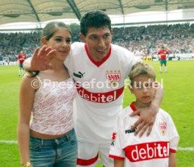 VfB Stuttgart