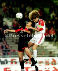 22.09.98 VfB Stuttgart - Eintracht Frankfurt