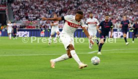 09.09.26 VfB Stuttgart - Viking Stavanger