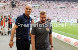 19.08.23 VfB Stuttgart - VfL Bochum