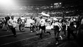 &Ouml;sterreich - DDR