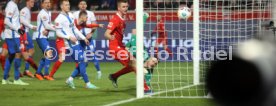 09.12.23 1. FC Heidenheim - SV Darmstadt 98