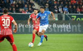 18.09.22 TSG 1899 Hoffenheim - SC Freiburg