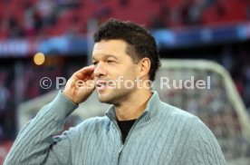 04.10.22 FC Bayern M&uuml;nchen - FC Viktoria Pilsen