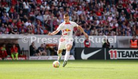 06.05.23 SC Freiburg - RB Leipzig