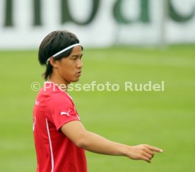 VfB Stuttgart