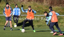 Stuttgarter Kickers