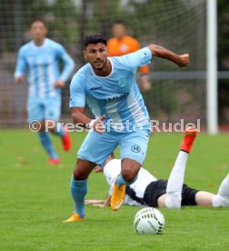 Stuttgarter Kickers