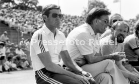 05.06.82 SSV Ulm 1846 - FC Augsburg