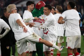 23.04.26 VfB Stuttgart - SC Freiburg