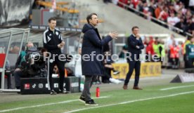18.03.23 VfB Stuttgart - VfL Wolfsburg