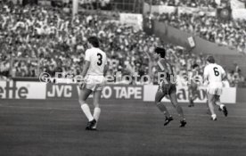 25.05.88 PSV Eindhoven - Benfica Lissabon