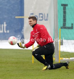 VfB Stuttgart