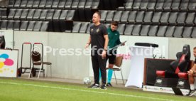 09.09.26 U19 VfB Stuttgart - U19 Viking Stavanger