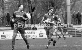 12.04.97 VfB Stuttgart II - TSVW Esslingen