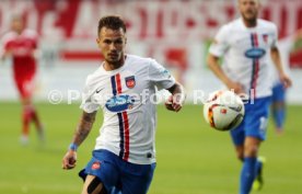 1. FC Heidenheim