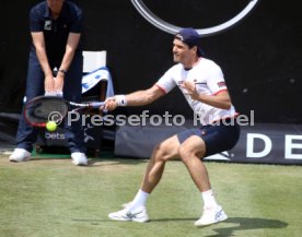 MercedesCup 2015