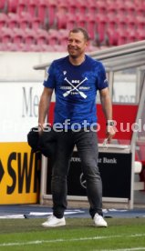 22.05.21 VfB Stuttgart - Arminia Bielefeld