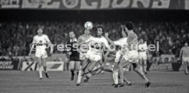 03.05.89 SSC Neapel - VfB Stuttgart