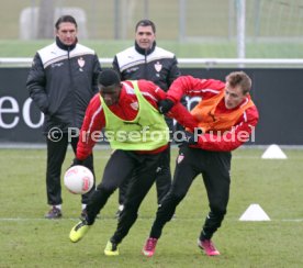 VfB Stuttgart