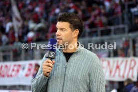 04.10.22 FC Bayern M&uuml;nchen - FC Viktoria Pilsen