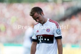 DFB-Pokal