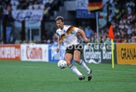 FIFA WM 1990