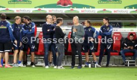 26.09.21 SC Freiburg - FC Augsburg