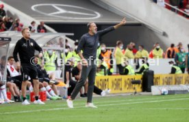 28.08.21 VfB Stuttgart - SC Freiburg