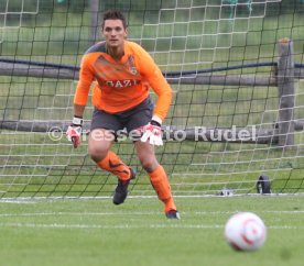 Celerina-VFB