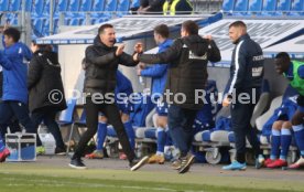 28.11.20 Karlsruher SC - SC Paderborn