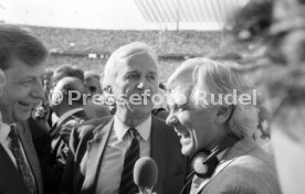 03.05.86 DFB-Pokal Finale FC Bayern M&uuml;nchen - VfB Stuttgart