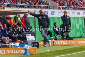 16.05.26 1. FC Heidenheim - FSV Mainz 05