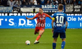 01.11.25 Karlsruher SC - FC Schalke 04