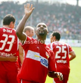 VfB Stuttgart