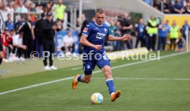 20.05.23 TSG 1899 Hoffenheim - 1. FC Union Berlin