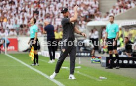 19.08.23 VfB Stuttgart - VfL Bochum
