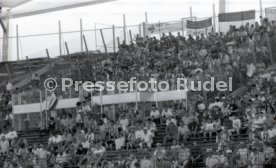 05.06.1993 VfB Stuttgart - SV Werder Bremen