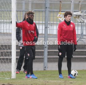 VfB Stuttgart