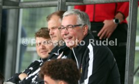02.08.25 VfB Stuttgart - FC Toulouse