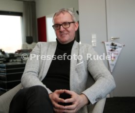 14.02.23 VfB Stuttgart Wehrle