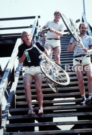 10.05.82 DFB Trainingslager Schluchsee