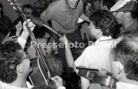 12.06.88 England - Irland