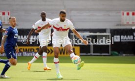 27.05.23 VfB Stuttgart - TSG 1899 Hoffenheim